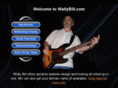 wallybill.com