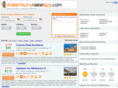 waterburyhotelspy.com