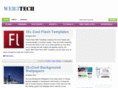 web3tech.com