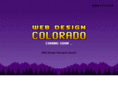 webdesigncolorado.org