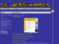 webschwaben.de