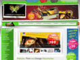 websoftdreams.com