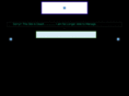 webswerx.net