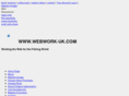 webwork-uk.net