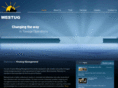 westug.com