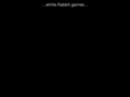 whiterabbit-games.com