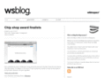 whitespace-blog.co.uk