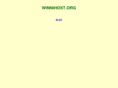 winnihost.org