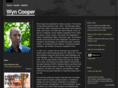 wyncooper.com