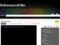 xxstircrazyxx.net