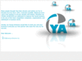 young-achievers.org