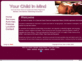 yourchildinmind.com