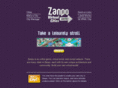 zanpo.com