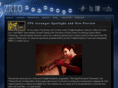 zreomusic.com