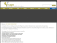 1stimageconsultancy.com