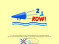 2-1-row.com