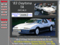 25thdaytonatransam.com