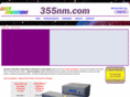 355nm.com