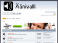 aanivalli.net