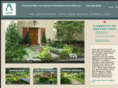 aardweglandscaping.com