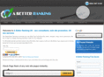 abetterranking.com