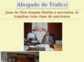 abogadodetrafico.com