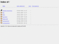 activ-media.net