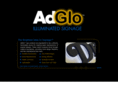 adglo.com