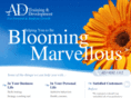 adtraining.com