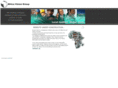 africavisiongroup.com