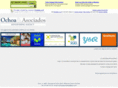 agenciaochoayasociados.com