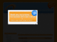 agotravel.com
