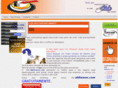 akitemos.com