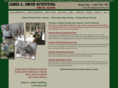 albertabiggamehunting.com
