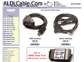 aldlcable.com