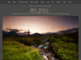 alexscottphotography.co.uk