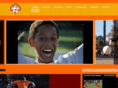 alianzasoccerclub.com