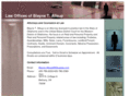 allsuplaw.com