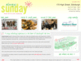 alwayssunday.co.uk