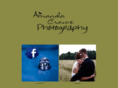 amandacrowephotography.com