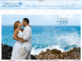 amauibeachwedding.com