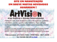 artvisioneditora.com