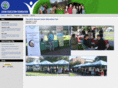 asianeducationfoundation.org