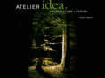 atelieridea.com