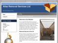 atlasremovalservices.com