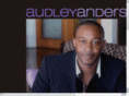 audley-anderson.com