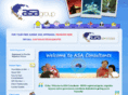 australia-migration.co.za