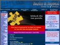 bandb-tax.com