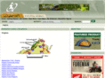 beachesinva.com