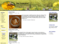 beecooperative.org